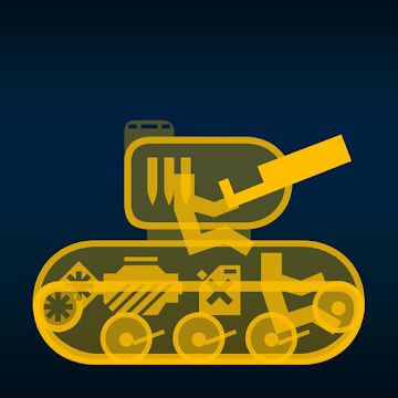 Armor Inspector - For WoT