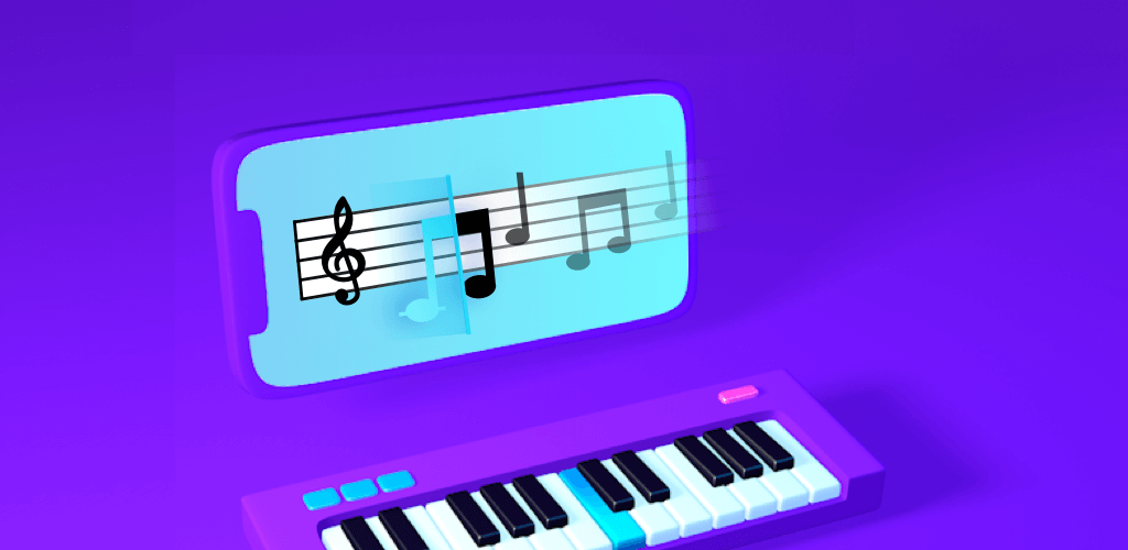 Simply Piano by JoyTunes screenshot 1