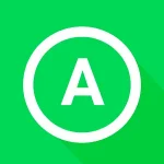 Whatauto - Auto Reply