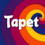 Tapet Wallpapers