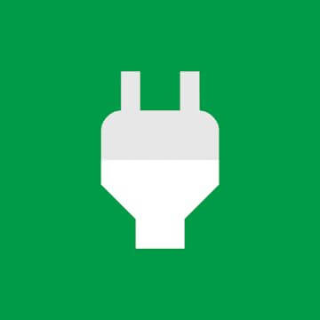 Ethwork: Netstat & Interfaces