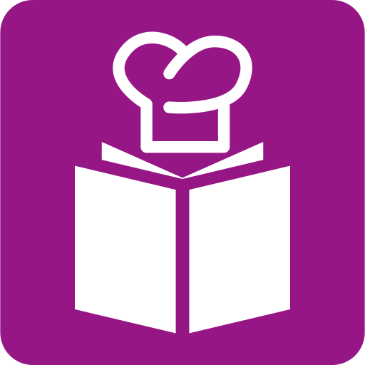 My Recipe Box: RecetteTek