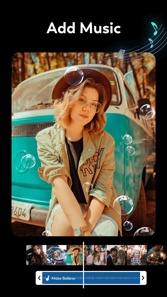 FotoPlay screenshot 7