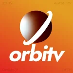 Orbitv: World TV Channels
