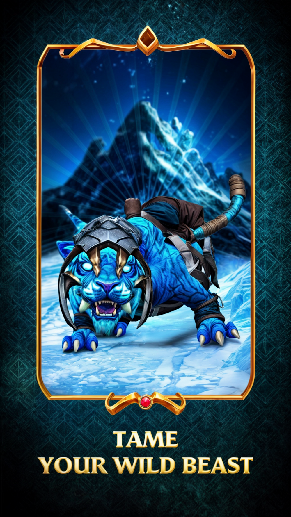 Legend of Survivors gameplay screenshot 6