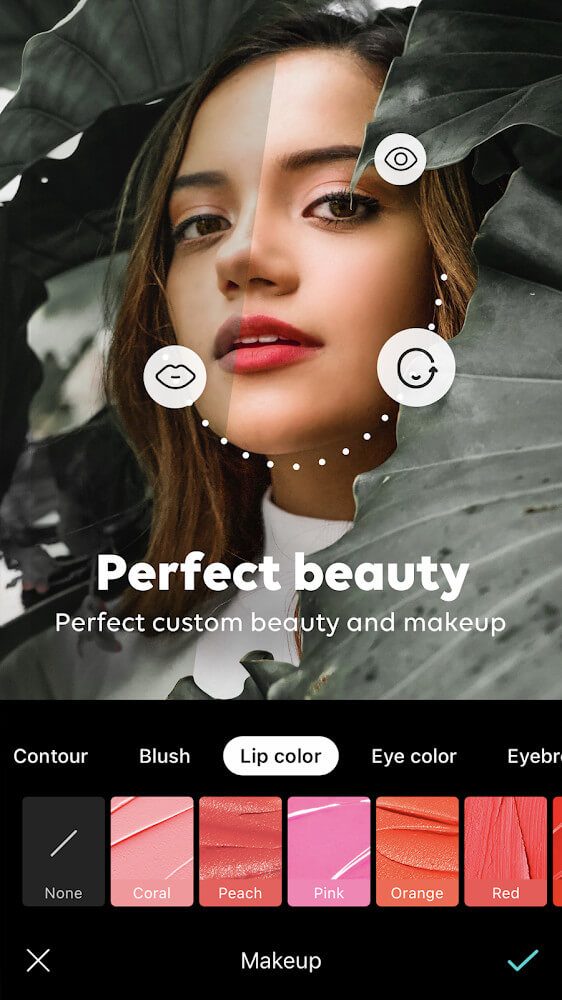 B612 screenshot 5