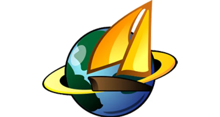 Ultrasurf VPN ऐप स्क्रीनशॉट 1