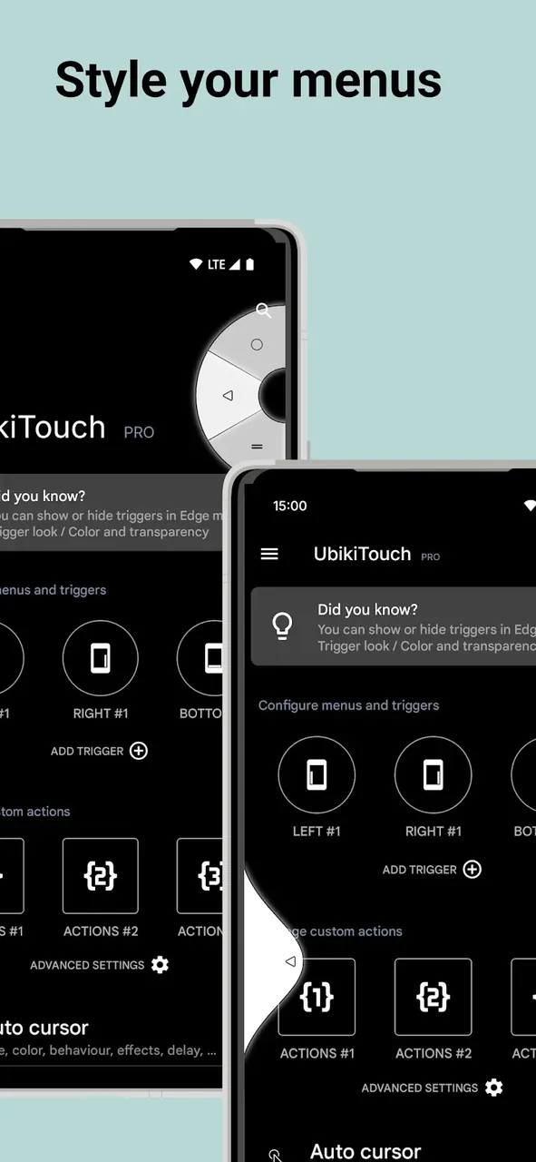 UbikiTouch preview 3