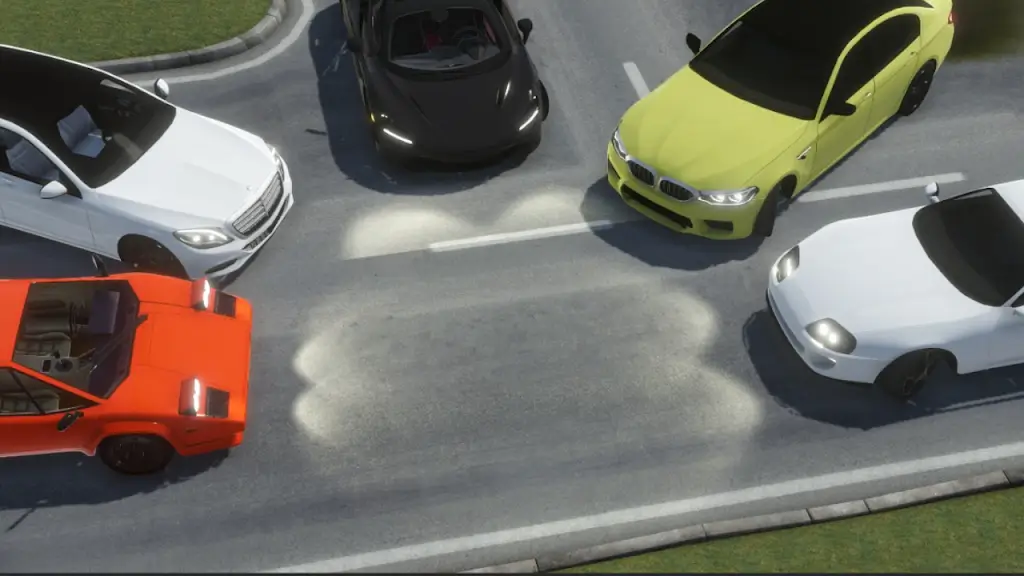 Car Dealer Sales Simulator screenshot 4