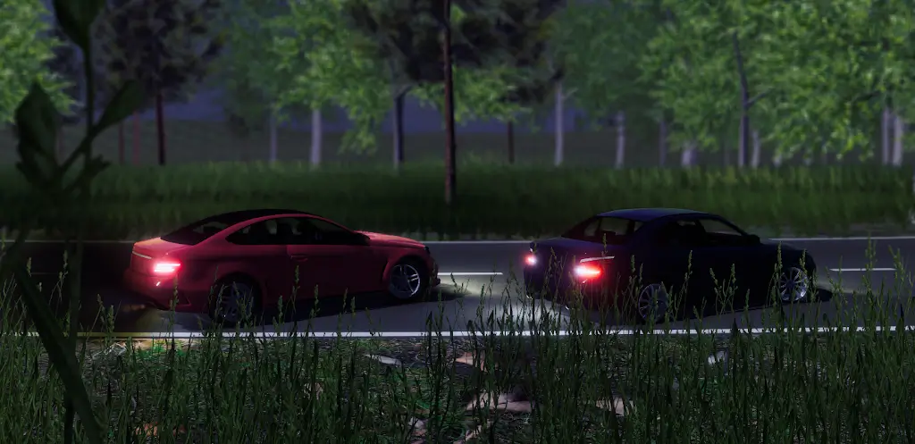 Car Dealer Sales Simulator screenshot 2