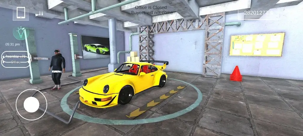 Car Dealer Sales Simulator screenshot 6