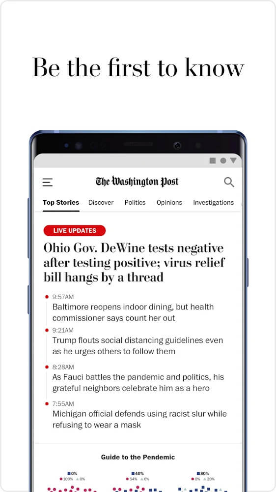 Tangkapan layar The Washington Post 5