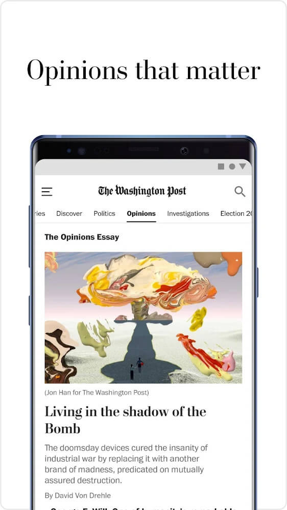 Tangkapan layar The Washington Post 6