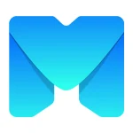 M Launcher