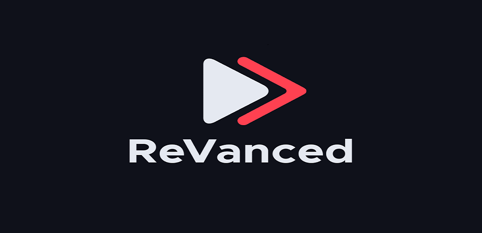 Screenshot 1 di YouTube ReVanced