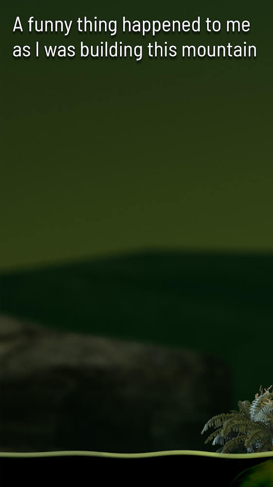 Getting Over It gameplay screenshot 2