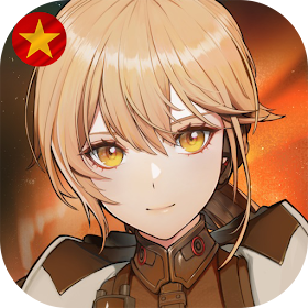 Girls' Frontline 2: Lưu Đày (VN)