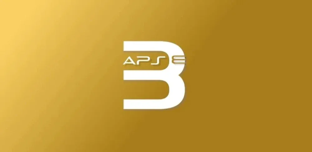 aPS3e Premium screenshot 1
