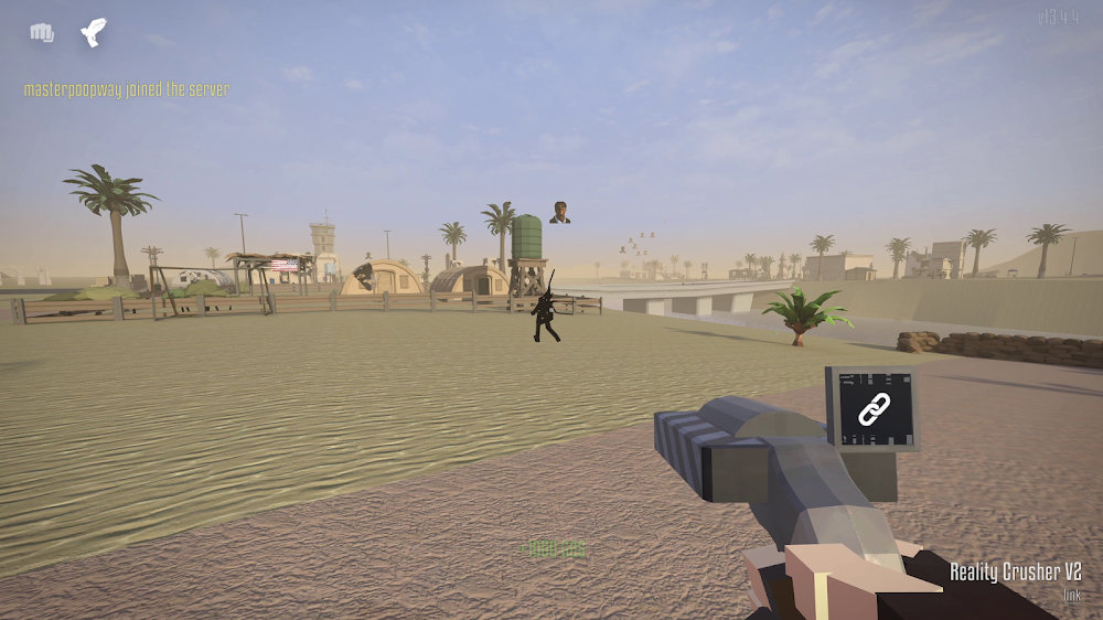 GoreBox in-game screenshot 6