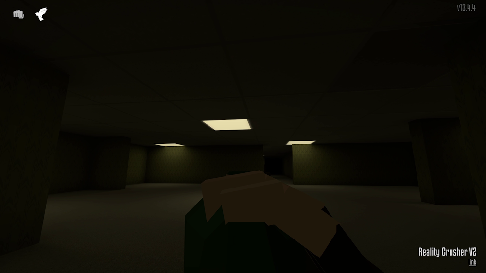 GoreBox in-game screenshot 4