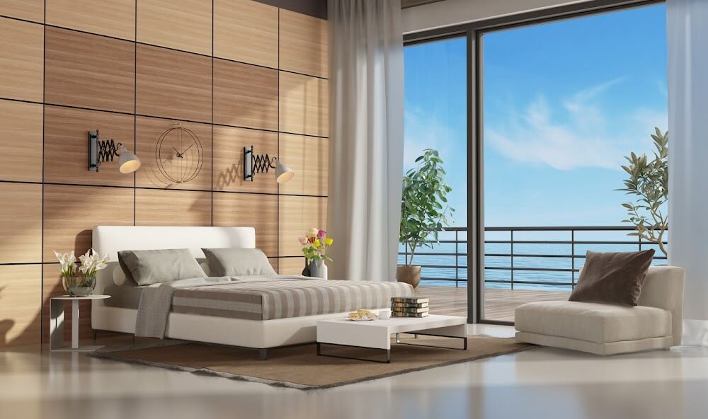 Interior Home Makeover gameplay screenshot 7