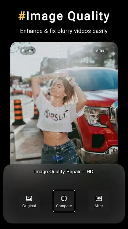 Capture d'écran Wink Video 4