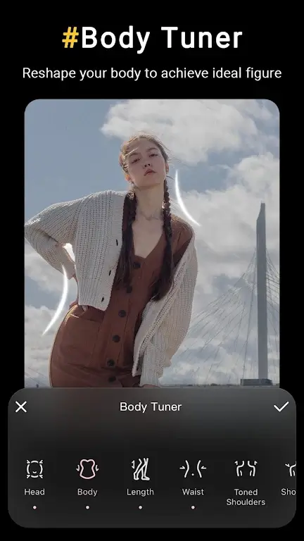 Capture d'écran Wink Video 3
