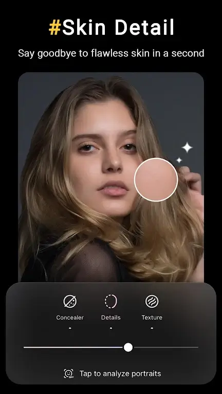 Capture d'écran Wink Video 5