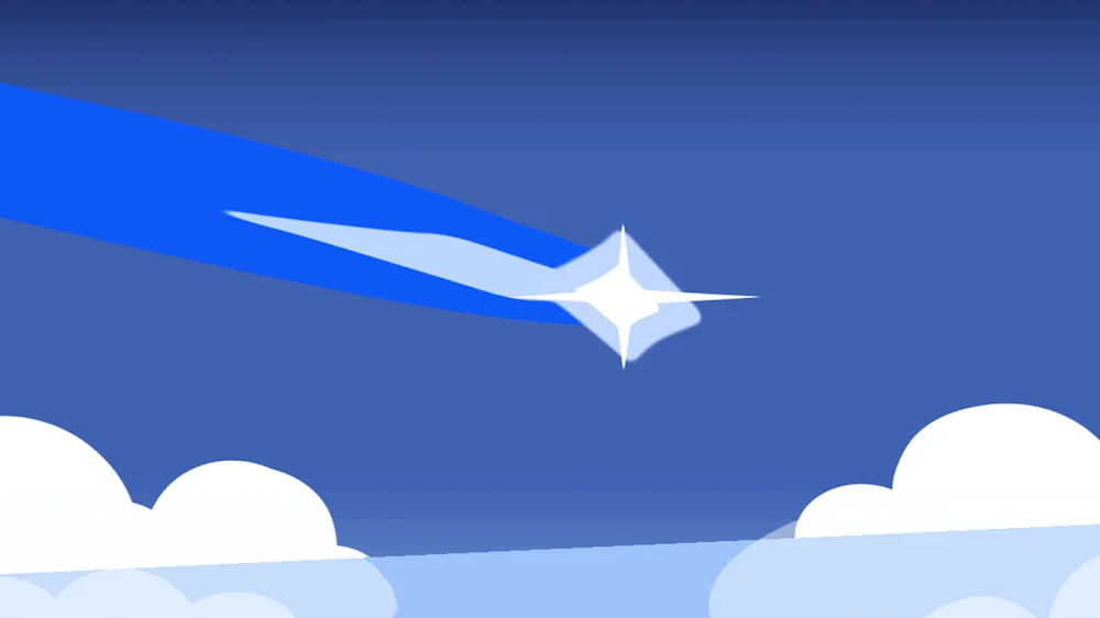 Silly Wisher gameplay screenshot 6