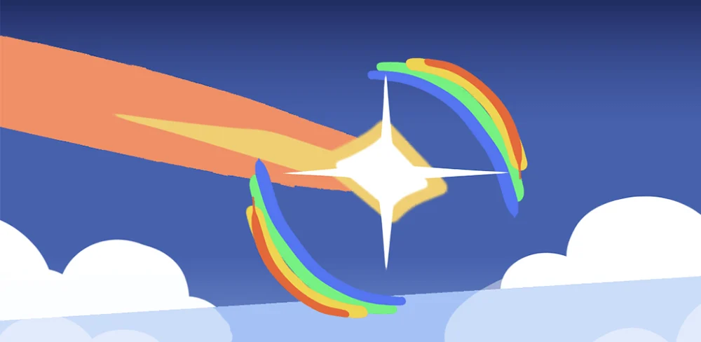 Silly Wisher gameplay screenshot 1