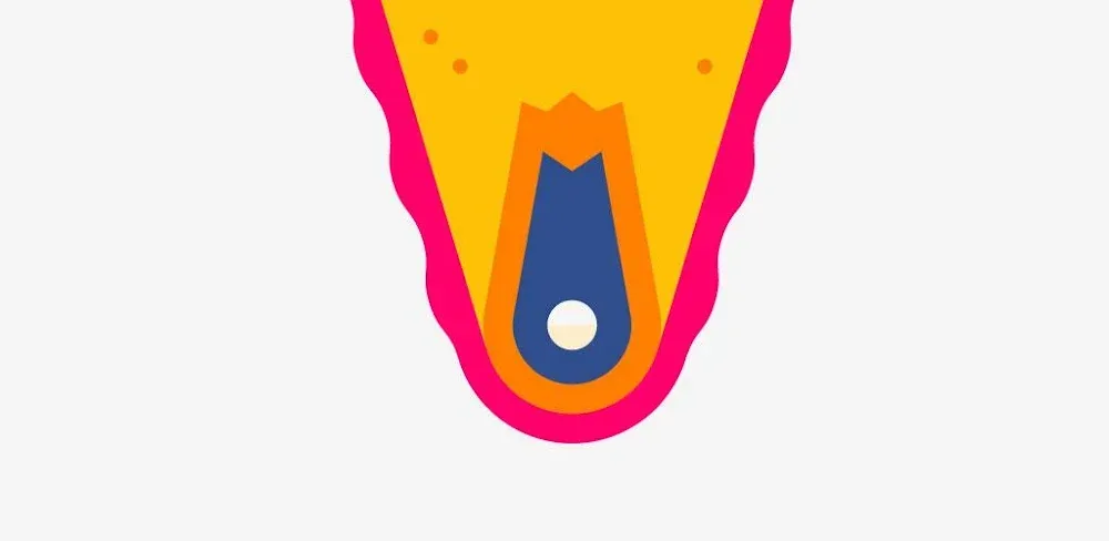 Spheroid Icon screenshot 1