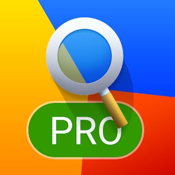 Disk & Storage Analyzer PRO