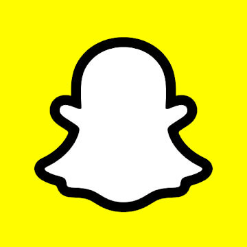 Snapchat