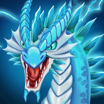 Dragon Village