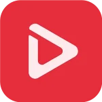 Luminous - Poweramp Skin