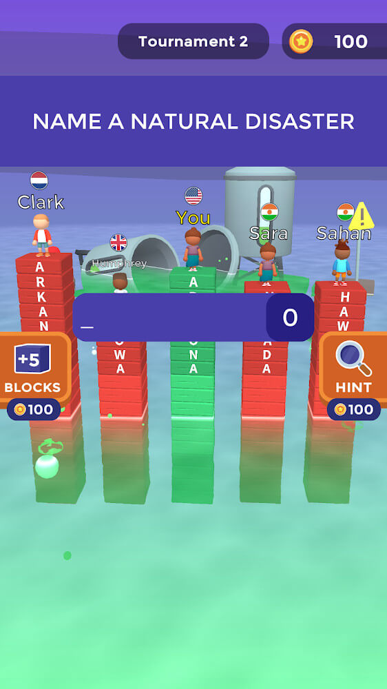 Text or Die screenshot 6