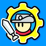 Fortress of Gears