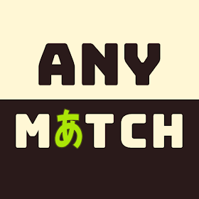 AnyMatch: Language Practice
