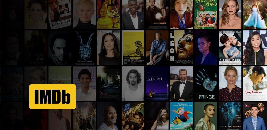 IMDb screenshot 1