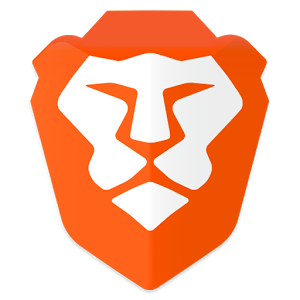 Brave Browser: Fast AdBlocker