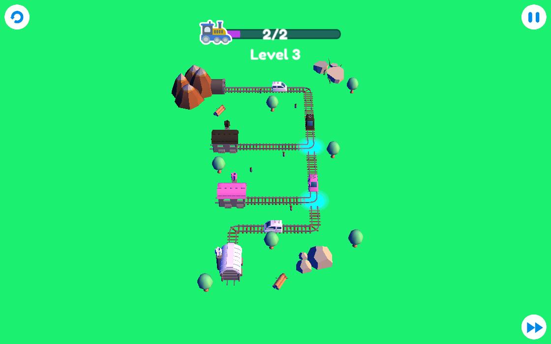 Capture d'écran du jeu Green Hell 3