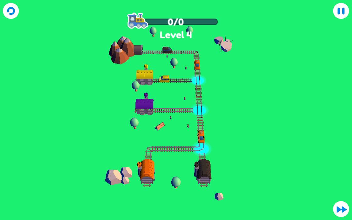 Capture d'écran du jeu Green Hell 4