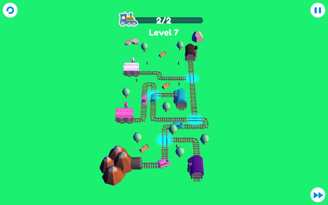 Capture d'écran du jeu Green Hell 7