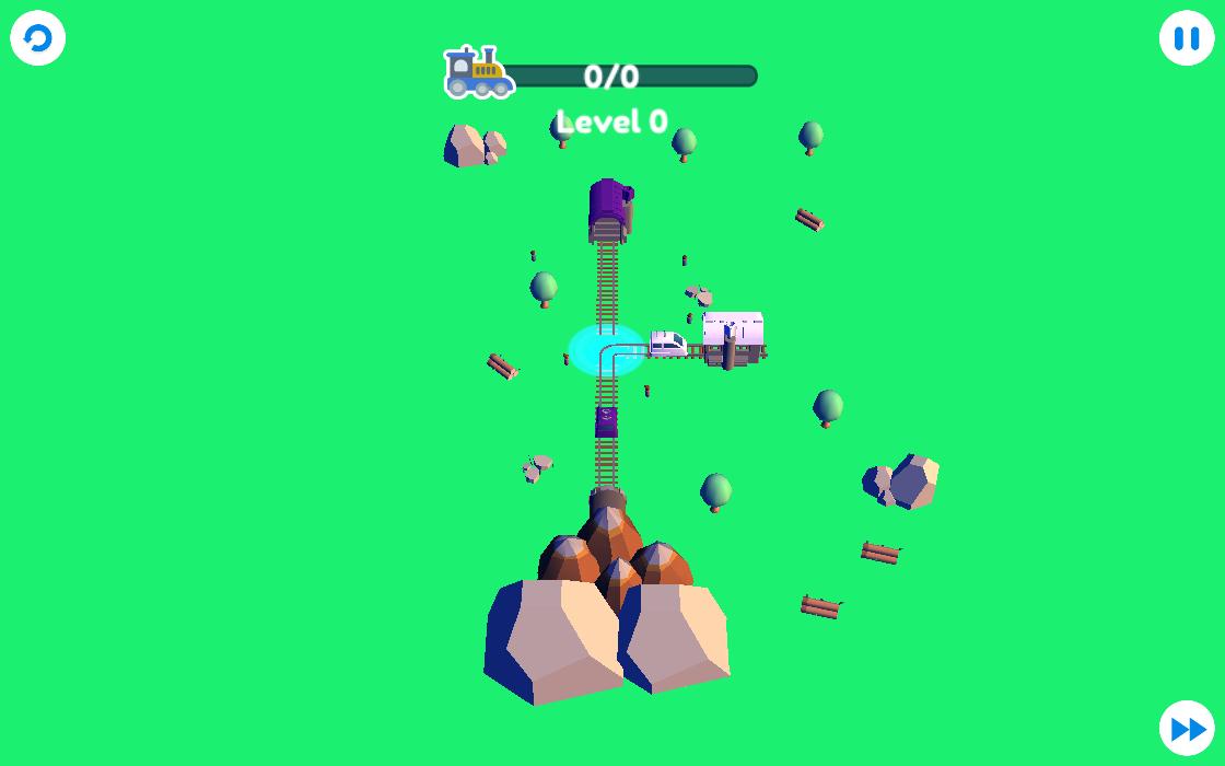 Capture d'écran du jeu Green Hell 1