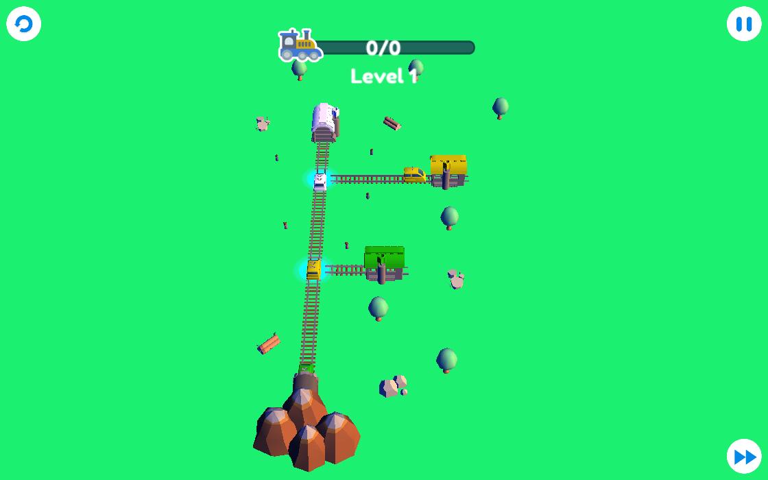 Capture d'écran du jeu Green Hell 2