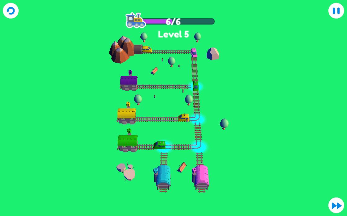 Capture d'écran du jeu Green Hell 5