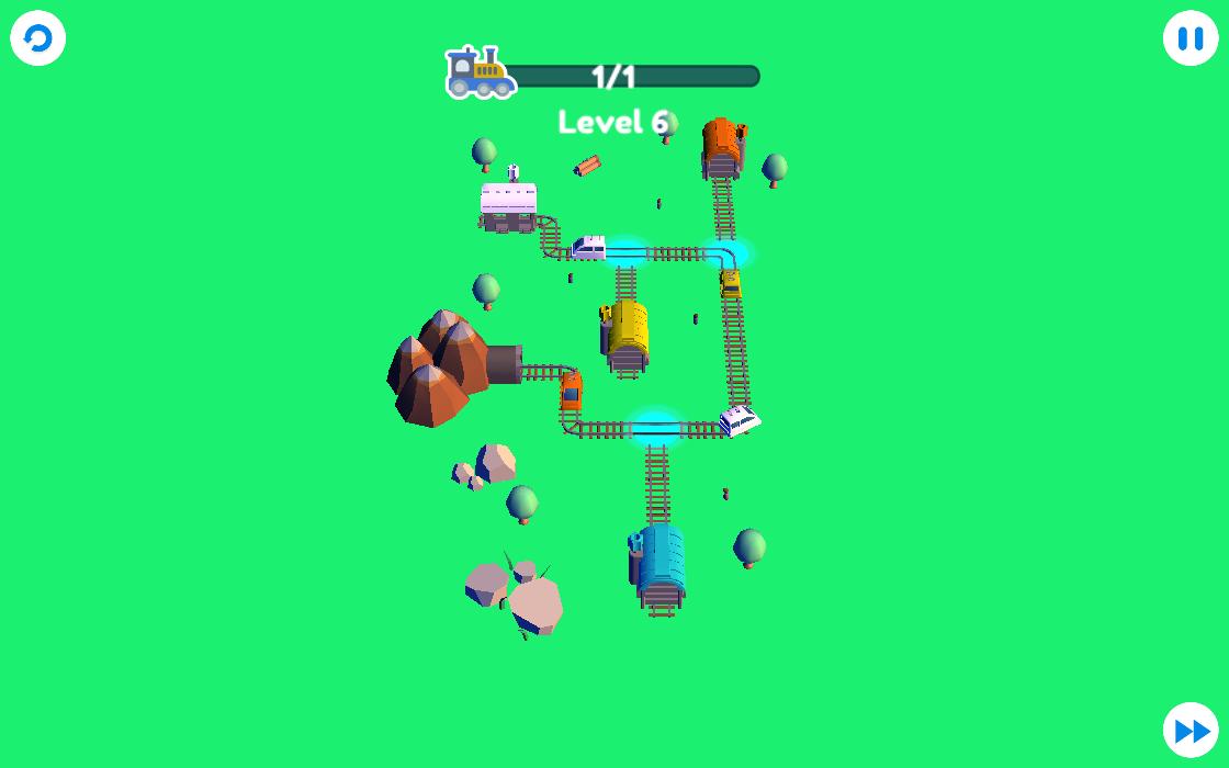 Capture d'écran du jeu Green Hell 6