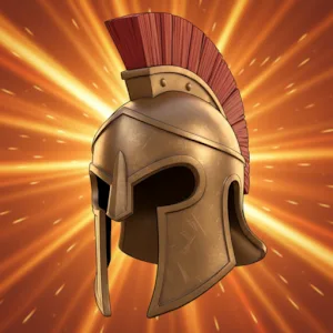 Gladiator Simulator