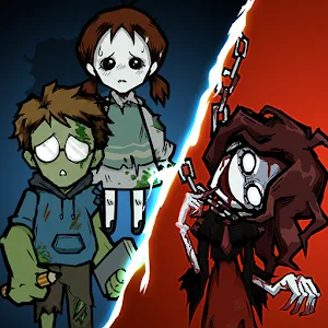 Survival Night