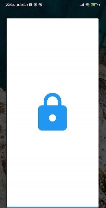 Capture d'écran 4 de ClipZ - Clipboard Manager